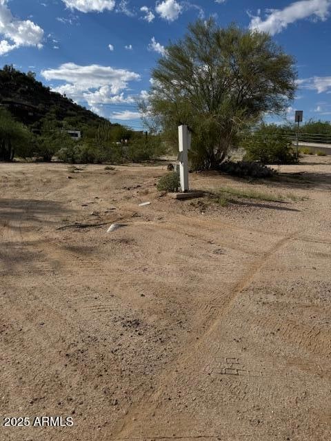 19847 N Cave Creek Rd, Phoenix, AZ 85024 - photo 4