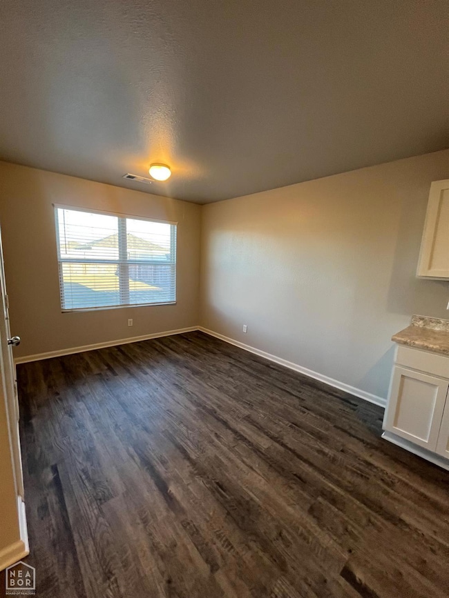 3825 Keeneland Dr, Jonesboro, AR 72404 - photo 5