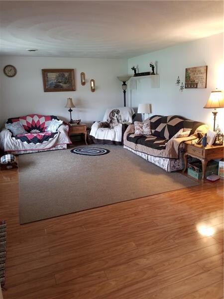 2526 Old Us 119 Hwy S, Homer City, PA 15748 - photo 5