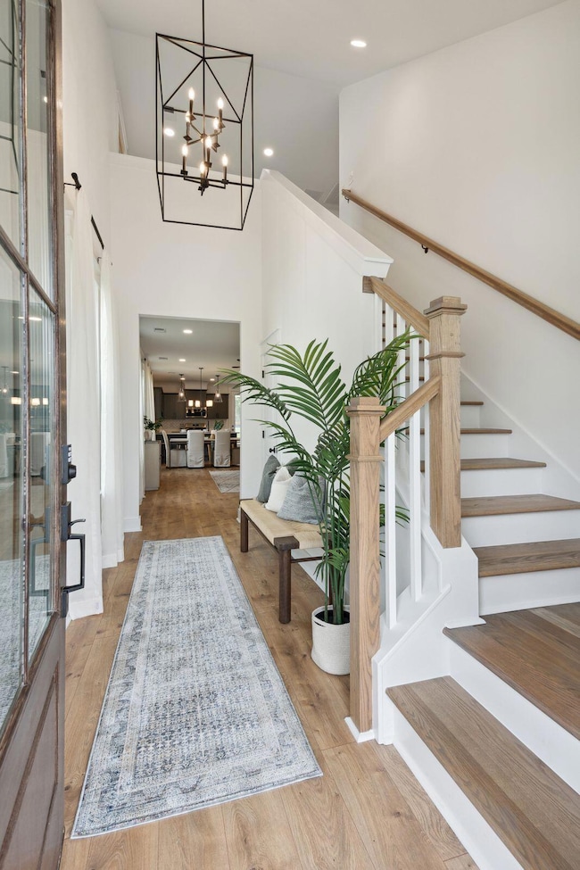 3806GratefulRd-KeenEyeMarketing-005