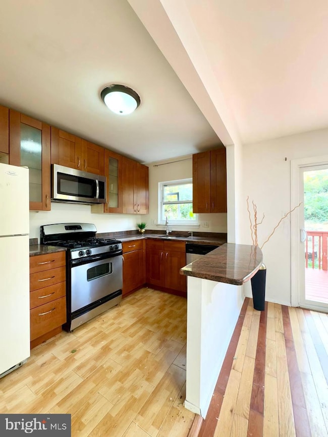 9310 Jamison Ave unit B, Philadelphia, PA 19115 - photo 6