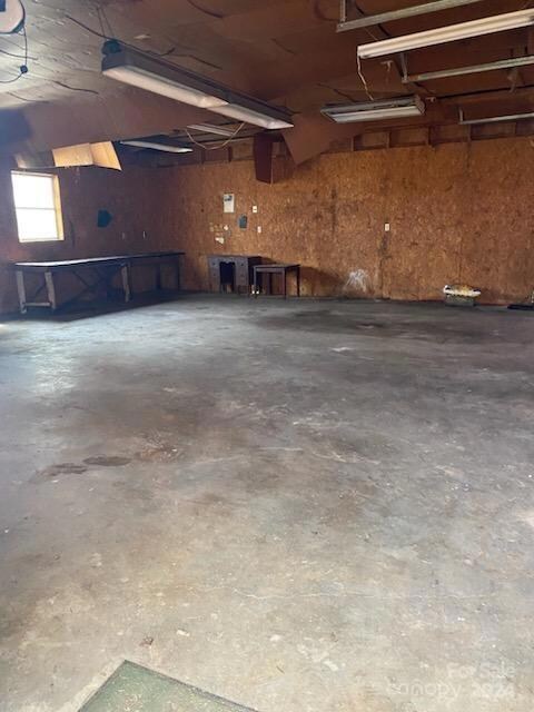 0000 Midway Rd, Statesville, NC 28625 - photo 6