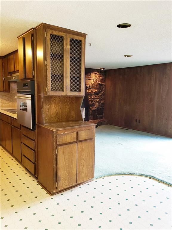 4817 Eastman Dr, Oklahoma City, OK 73122 - photo 6