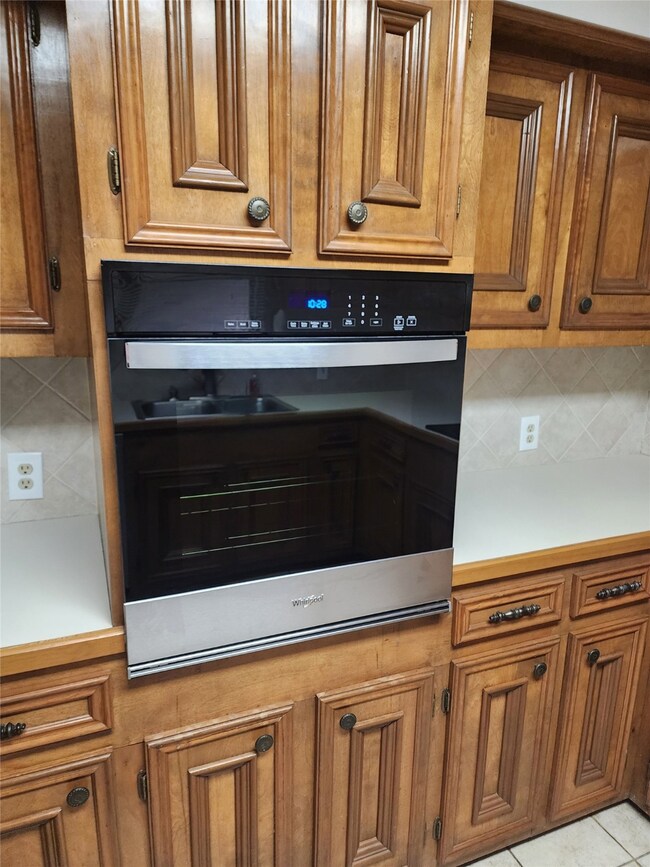 4626 Smith Rd, Alvin, TX 77511 - photo 6