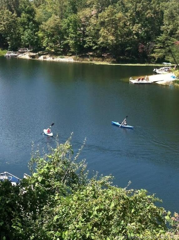 1605 Bayview Dr, Borden, IN 47106 - photo 5