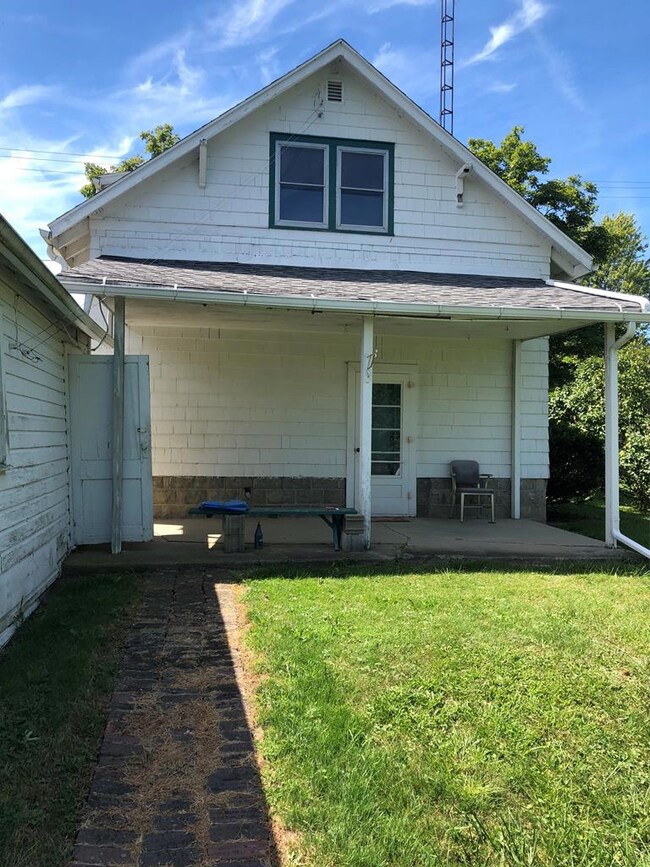 2201 State Route 19, Bucyrus, OH 44820 - photo 6