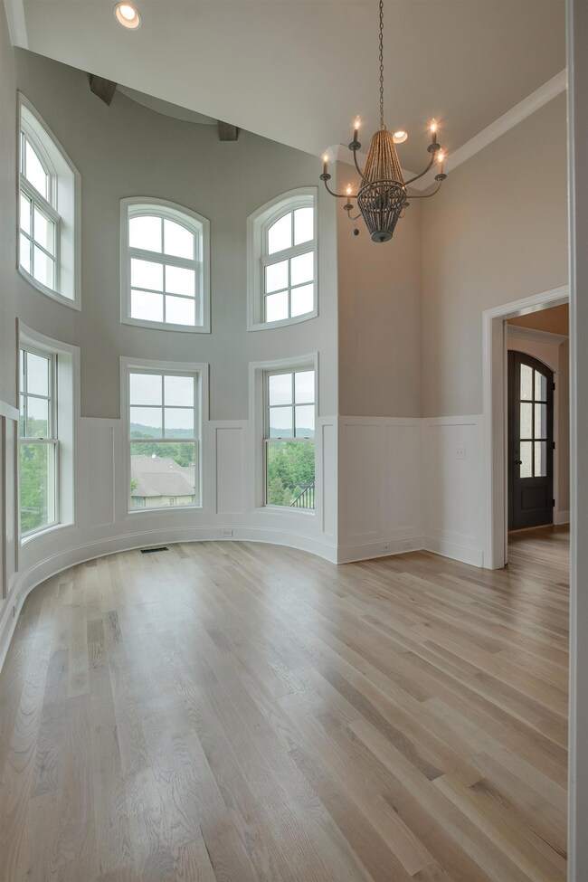 3000 Strickland Dr, Franklin, TN 37069 - photo 6