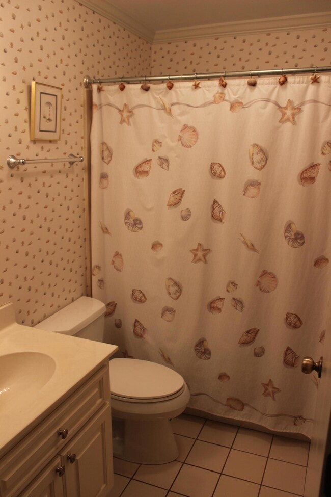 60 Beach Club, Isle of Palms, SC 29451 - photo 6