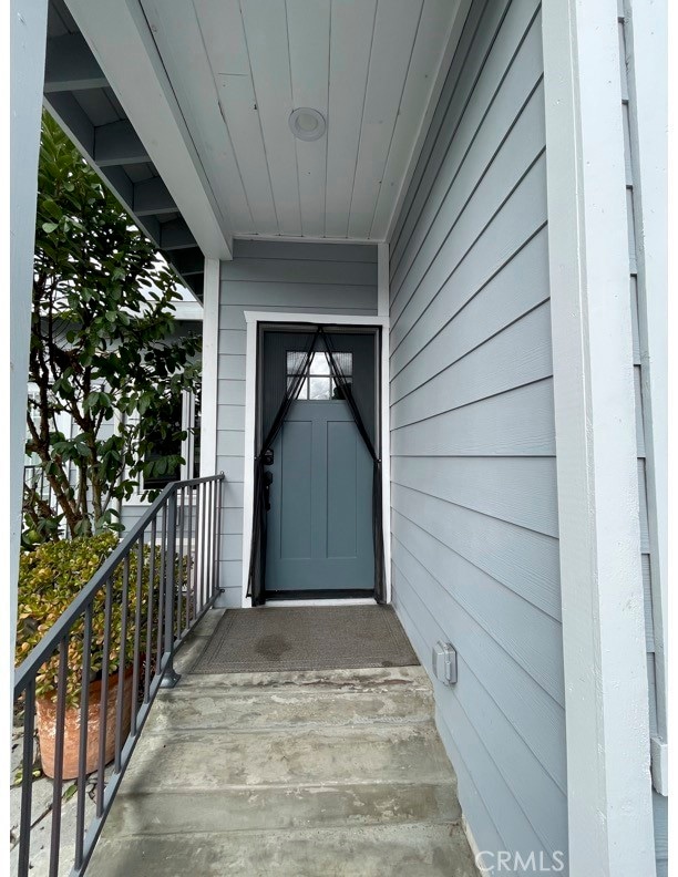 212 N Cornell Ave unit A, Fullerton, CA 92831 - photo 2