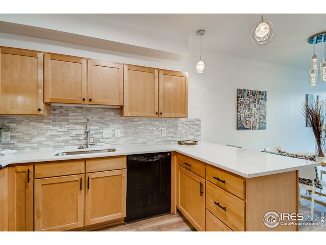 2870 E College Ave unit 102, Boulder, CO 80303 - photo 5