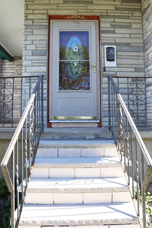 76 C St, Lowell, MA 01851 - photo 3