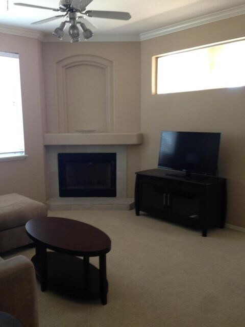 photo3