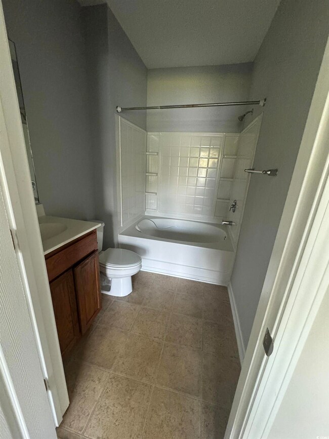 374 Kiskadee Loop unit A, Conway, SC 29526 - photo 7