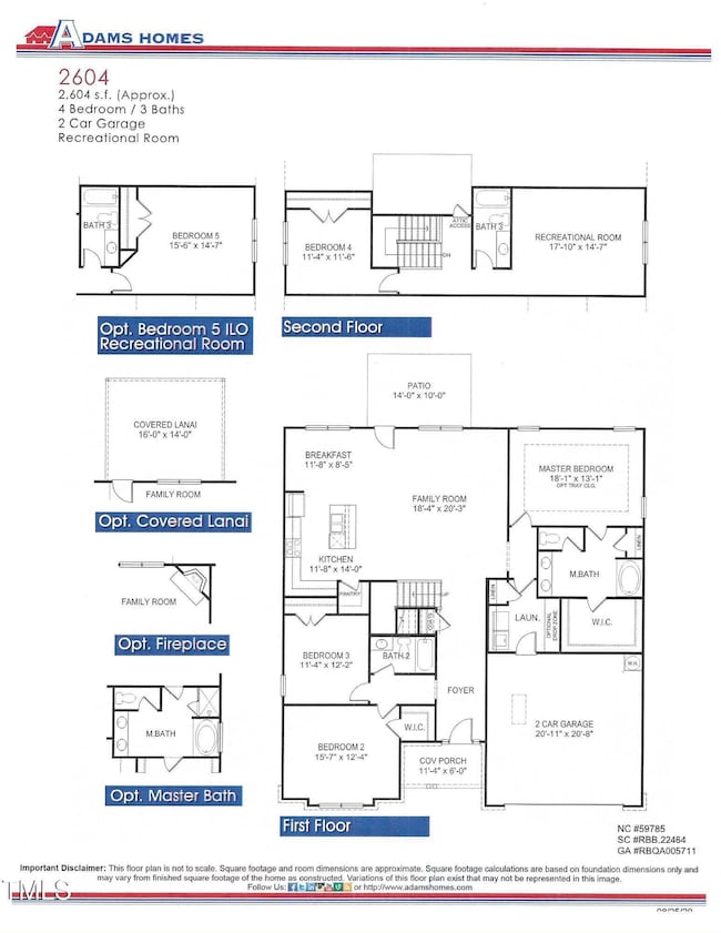 04.01.19 The 2604 Brochure (1).pdf