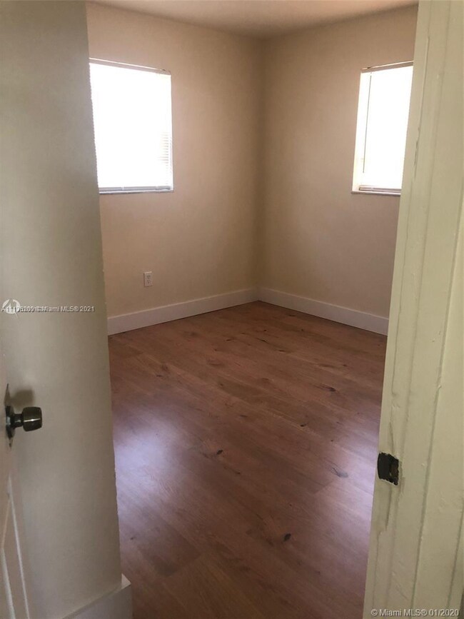 10770 SW 222nd St unit A, Miami, FL 33170 - photo 5