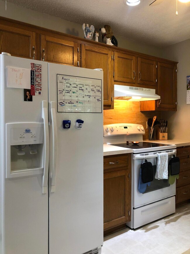 Kitchen2