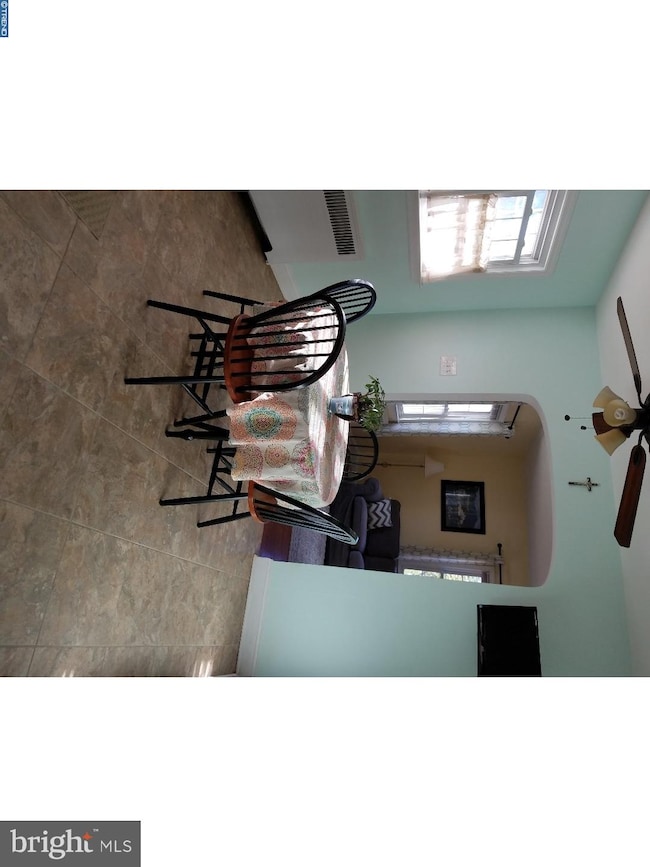 1426 Chestnut Ave, Haddon Heights, NJ 08035 - photo 7