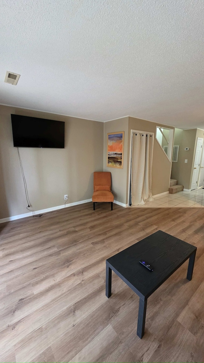 43 Wilshire Heights Dr, Crossville, TN 38558 - photo 2