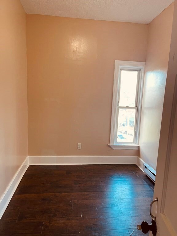 73 Clifford St unit 2, Boston, MA 02119 - photo 4