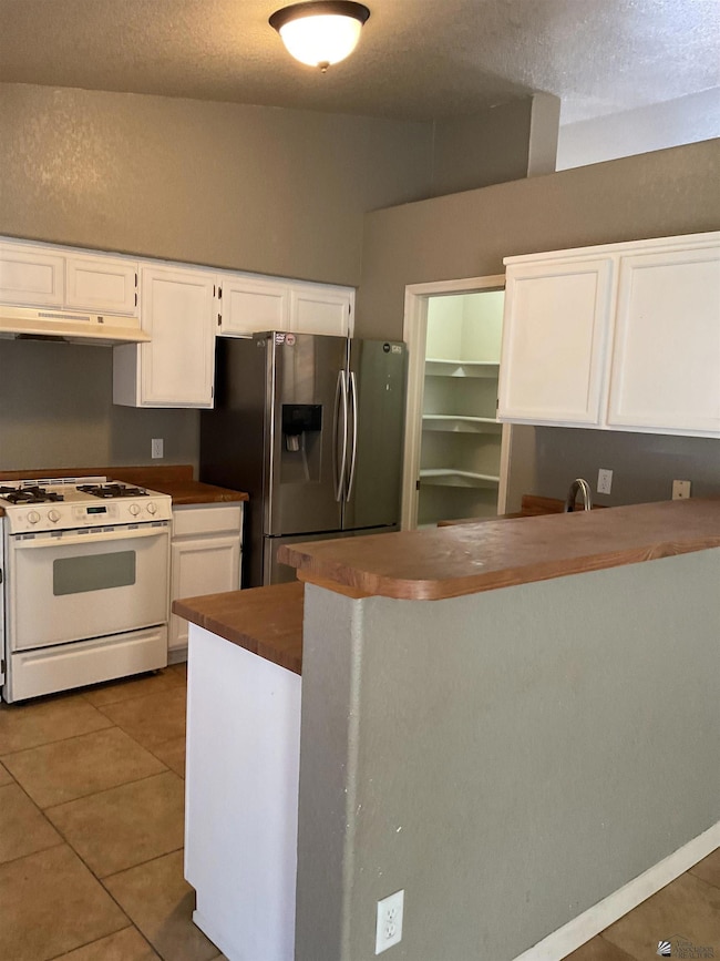6051 E 40th Ln, Yuma, AZ 85365 - photo 7