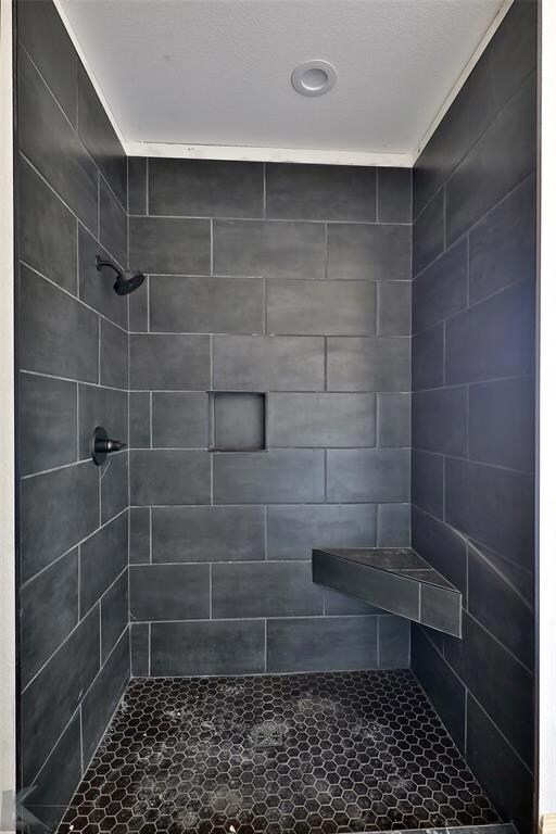 330 Long Ranger Rd, Abilene, TX 79602 - photo 6