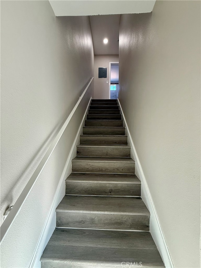 12128 Imperial Hwy unit 10, Norwalk, CA 90650 - photo 7