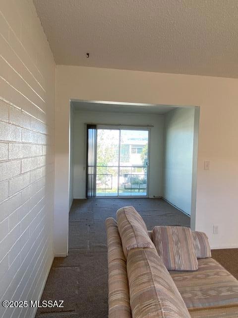 1459 S Jones Blvd unit F206, Tucson, AZ 85713 - photo 3