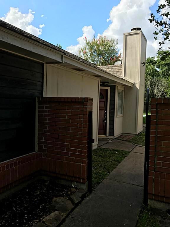 8518 Pool Creek Dr, Houston, TX 77095 - photo 3