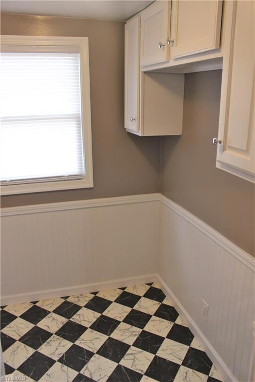 113 N Harris St, Reidsville, NC 27320 - photo 5