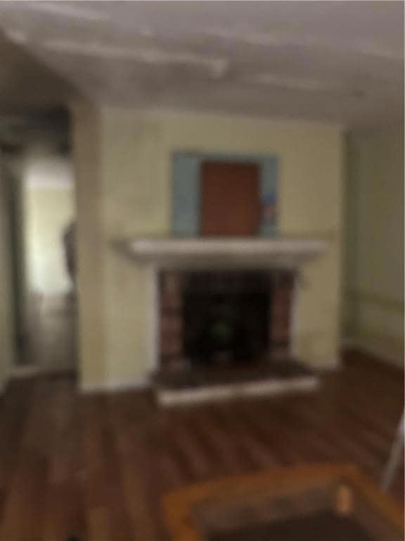 2900 Parc Lorraine, Lithonia, GA 30038 - photo 2