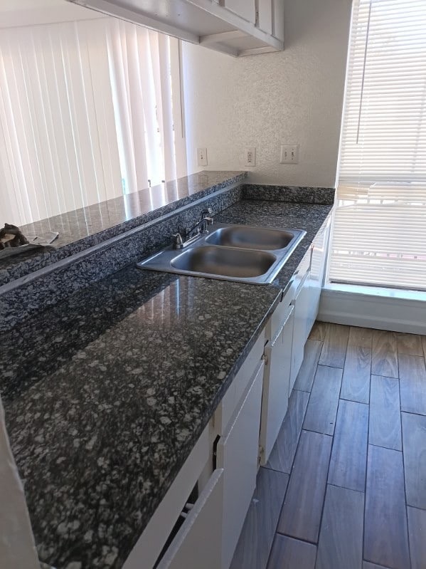 6200 W Tidwell Rd unit 2306, Houston, TX 77092 - photo 5