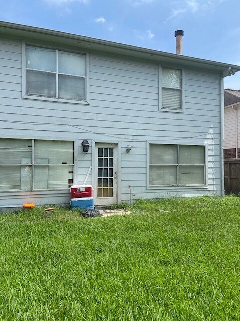 13215 Gendley Dr, Houston, TX 77041 - photo 4