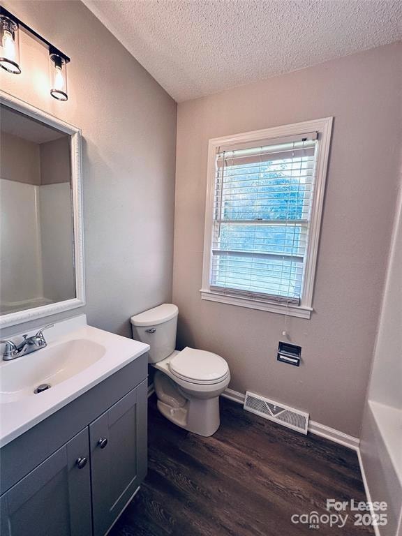 5904 U S 70, Old Fort, NC 28762 - photo 6