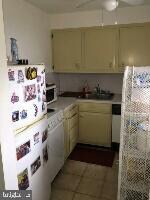 421 Quaker Hill Rd unit 3, Union Bridge, MD 21791 - photo 4