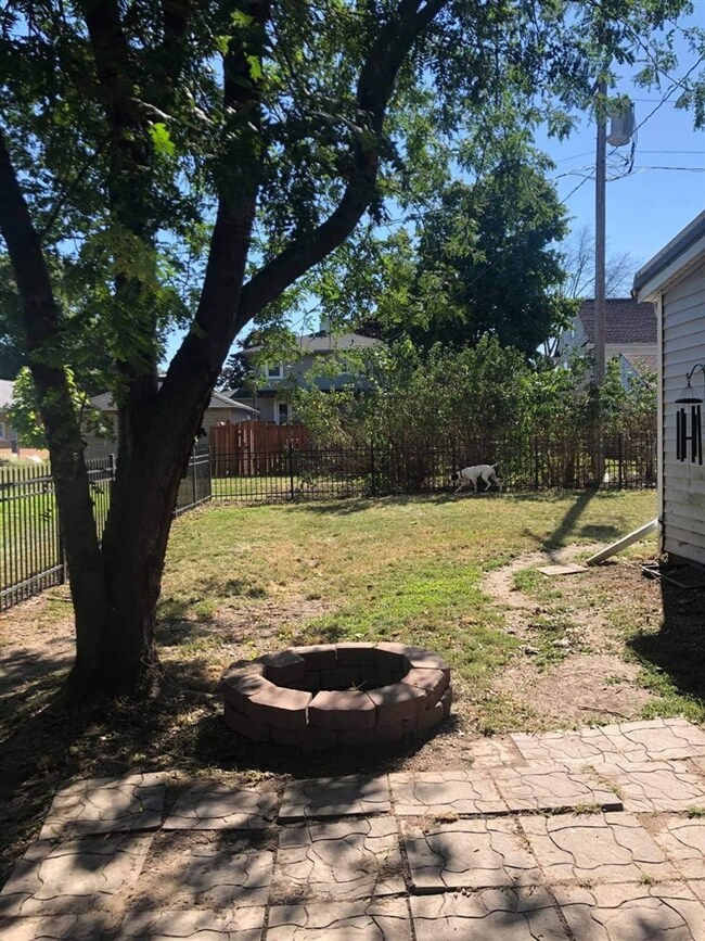 414 N West St, Bloomfield, IA 52537 - photo 6