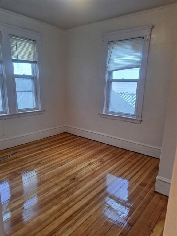 601 Morton St unit 1, Mattapan, MA 02126 - photo 5