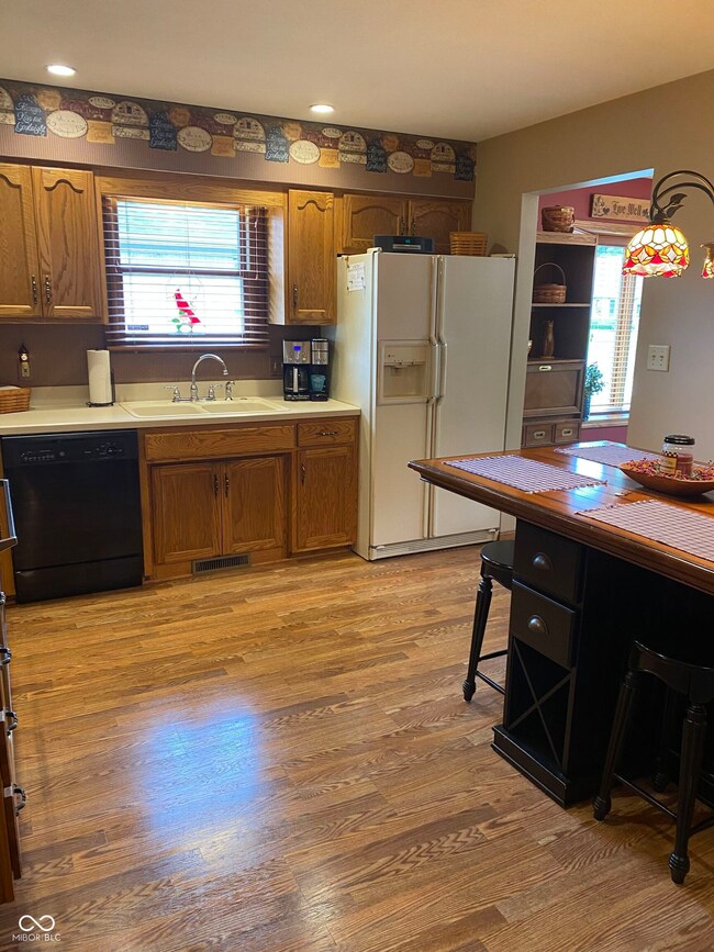 3201 Thomas Trace, Columbus, IN 47203 - photo 7