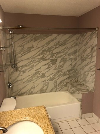 11 Walden Dr unit 15, Natick, MA 01760 - photo 7