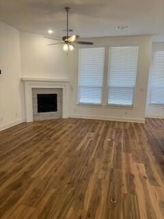 1201 Beach Blvd, Sherman, TX 75090 - photo 4