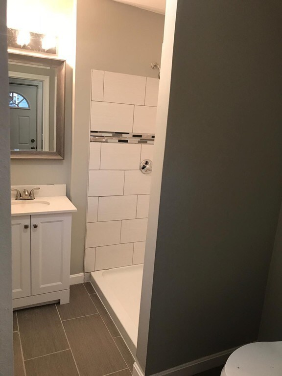 8 5th Ave unit 10, Haverhill, MA 01830 - photo 7