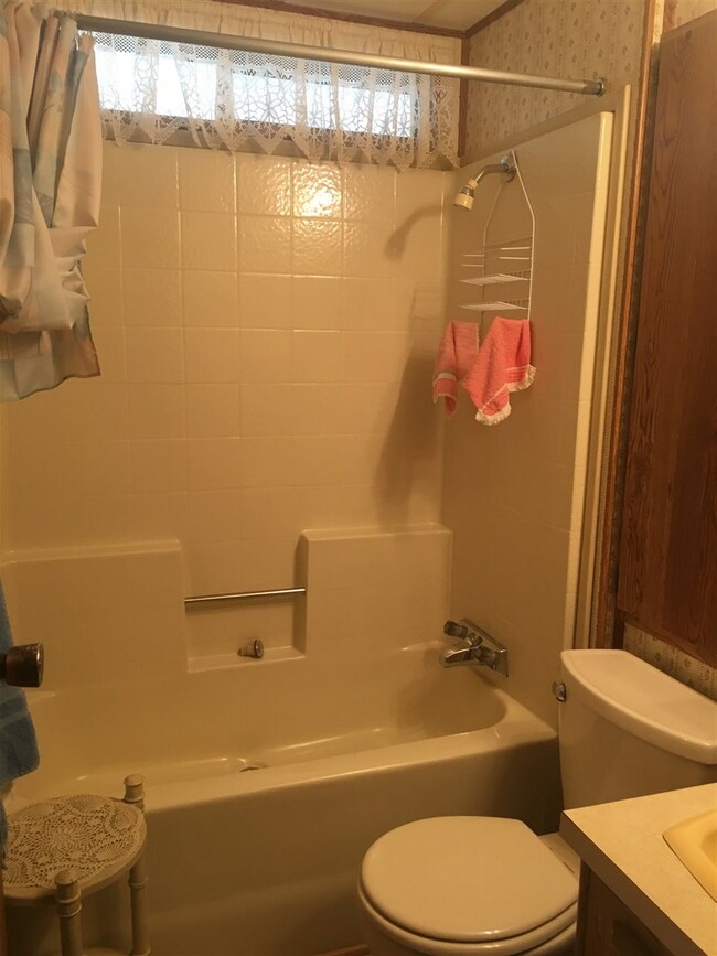 13382 E 42nd St, Yuma, AZ 85367 - photo 6