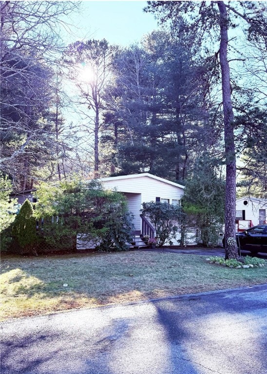 15 Kelly Ln, Coventry, RI 02816 - photo 3