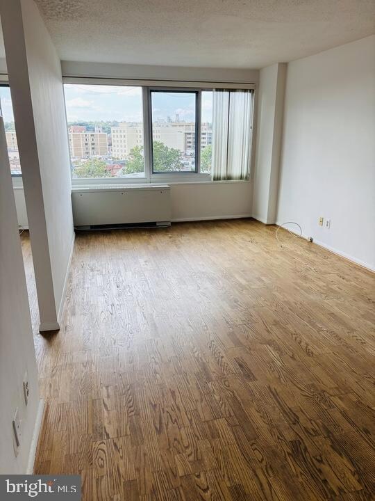 The Apolline unit 823, Washington, DC 20036 - photo 6