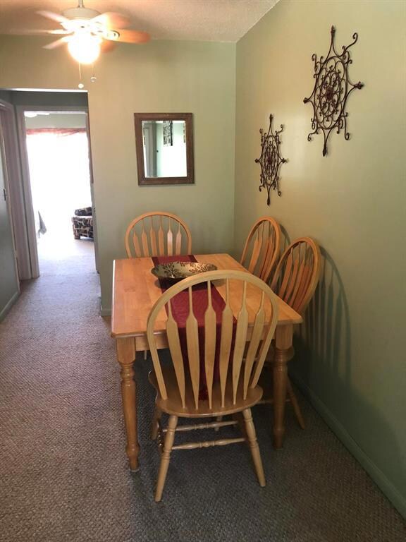 67 Norwich C, West Palm Beach, FL 33417 - photo 5