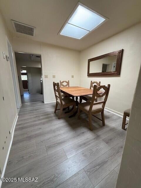 1419 E Linden St, Tucson, AZ 85719 - photo 7