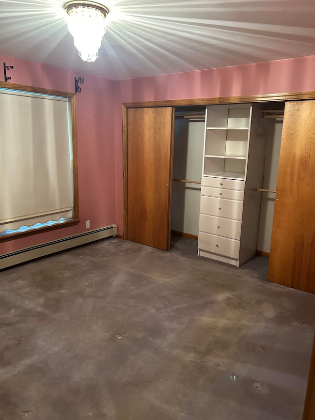 12 Central St unit Bottom Floor, Derry, NH 03038 - photo 7