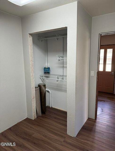 20240817162638216399000000-o