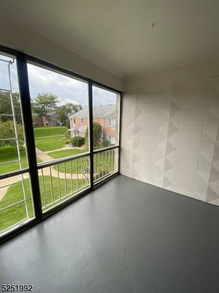 806 Morris Turnpike unit 4G5, Short Hills, NJ 07078 - photo 7