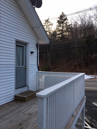 531 Summer St unit 1, Barre, MA 01005 - photo 3