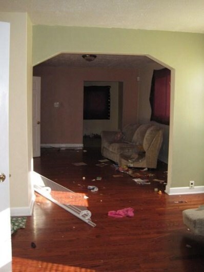 4304 Hohman Ave, Hammond, IN 46327 - photo 3